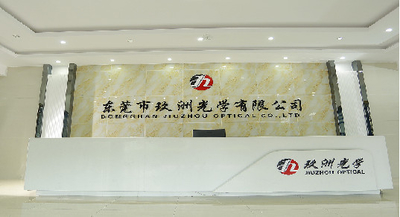 Cina Shenzhen Guangtongdian Technology Co., Ltd.