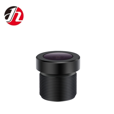 Driving Recorder F1.8 DVR Camera Lens Smart Auxiliary Drive, 2MP / 3MP lensa definisi tinggi