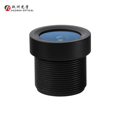 Lensa Kamera Kendaraan Berkendara Bantu Cerdas 3.26mm